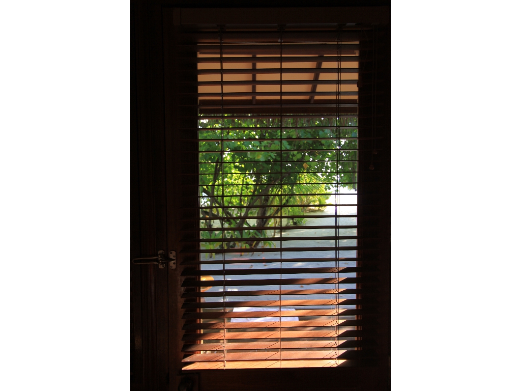 2010-10-26 13-34-17 - Maldives 2010 IMG_6349 2010-10-26 13-34-17 - Maldives 2010 IMG_6349